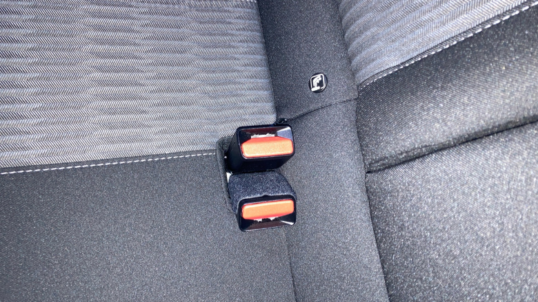 Vauxhall Corsa 1.2 Design 5dr Petrol Hatchback